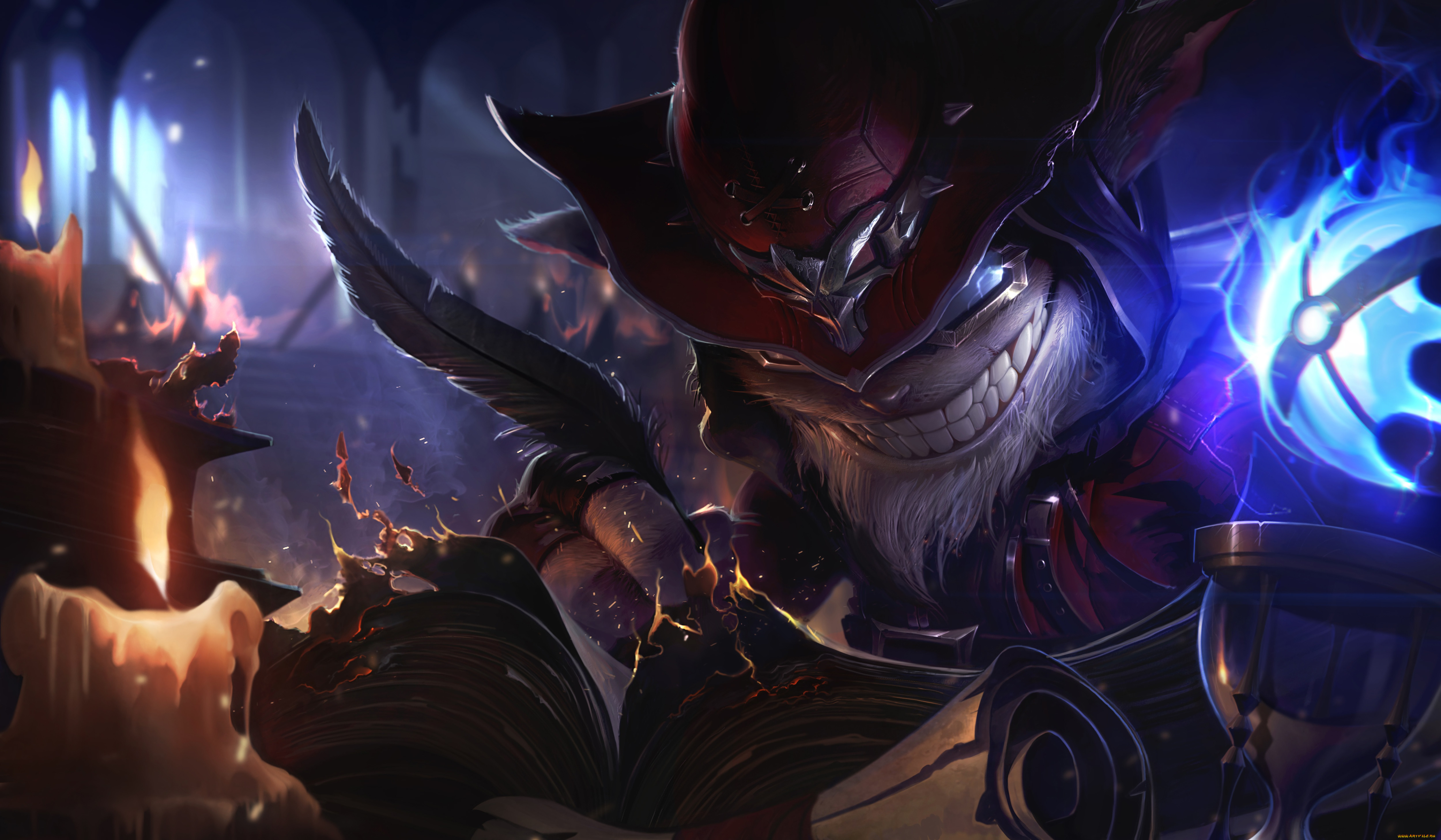  , league of legends, , , , , , 